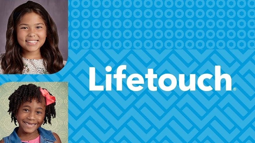 Lifetouch